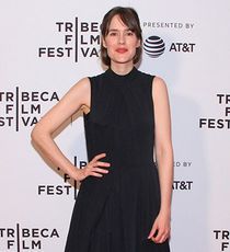 Jessica Grabowsky, 45 лет, Финляндия Jessica Grabowsky, 45 лет,